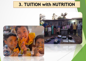 thumbnail DONATE FOR